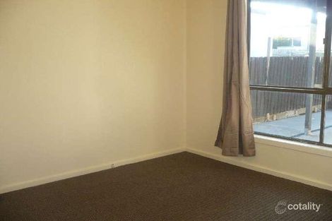 Property photo of 106 Wright Street Sunshine VIC 3020