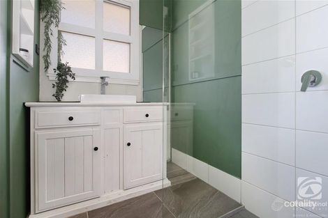 Property photo of 8 Hereford Street Wodonga VIC 3690