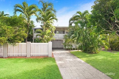Property photo of 4 Cripps Street Pallarenda QLD 4810