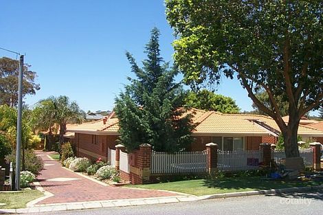 Property photo of 1/38 Dover Road Scarborough WA 6019