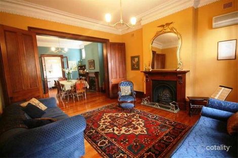 Property photo of 49 Perkins Street Newcastle NSW 2300