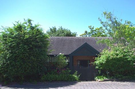 Property photo of 5/62 Sydney Street Glenside SA 5065