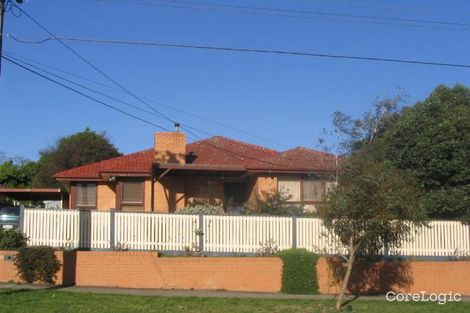 Property photo of 85 Orchard Grove Blackburn South VIC 3130