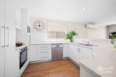 Property photo of 16A Patricia Court Mount Gambier SA 5290