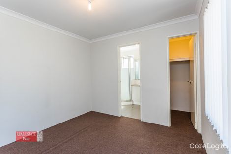 Property photo of 2/7 Templeman Place Midland WA 6056