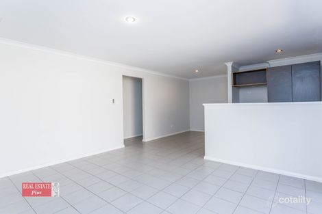 Property photo of 2/7 Templeman Place Midland WA 6056