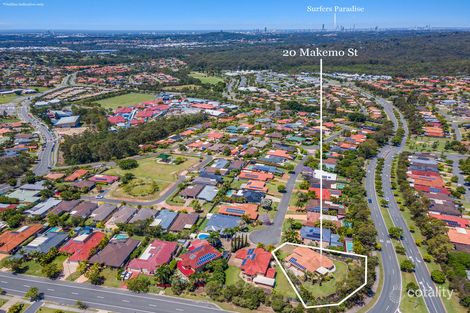 20 Makemo St, Pacific Pines, QLD 4211