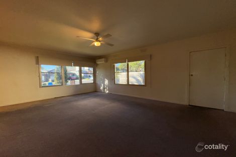 Property photo of 7 Stenocarpus Drive Doveton VIC 3177