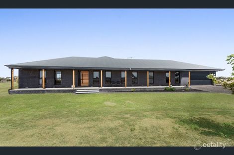 40 Argyle St, Little River, VIC 3211