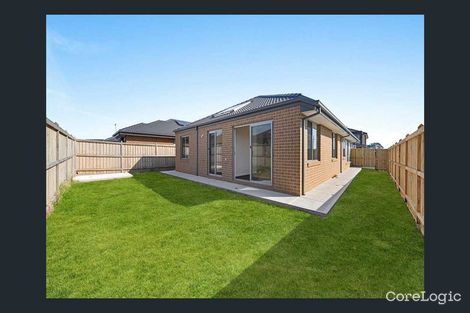 Property photo of 18 Carpathian Drive Clyde North VIC 3978