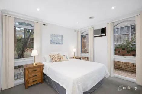 Property photo of 16 Argyle Street Donvale VIC 3111