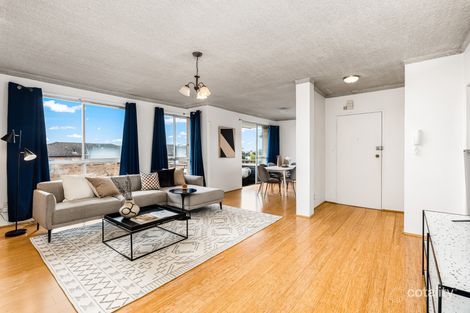 Property photo of 6/136 Homer Street Earlwood NSW 2206