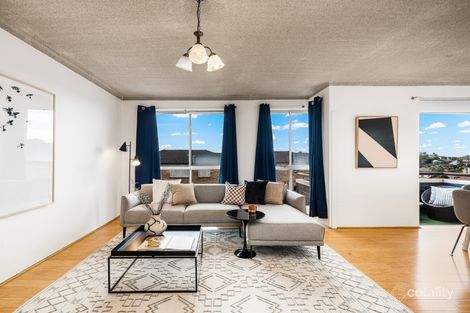 Property photo of 6/136 Homer Street Earlwood NSW 2206