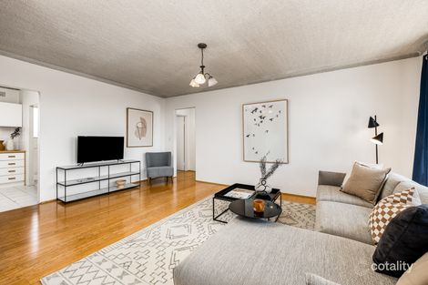 Property photo of 6/136 Homer Street Earlwood NSW 2206