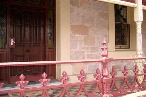 Property photo of 57 George Street Unley SA 5061