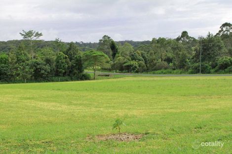 113 Lakes Dr, Laidley Heights, QLD 4341