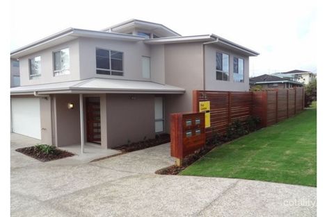 Lot 1/79 Falconer St, Southport, QLD 4215