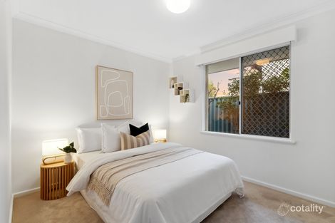 Property photo of 47B Third Avenue Mount Lawley WA 6050
