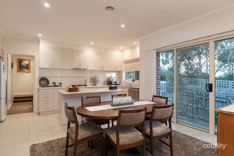 Property photo of 249A Manchester Road Mooroolbark VIC 3138