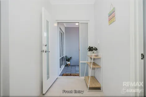 Property photo of 87 Aviator Boulevard Clarkson WA 6030