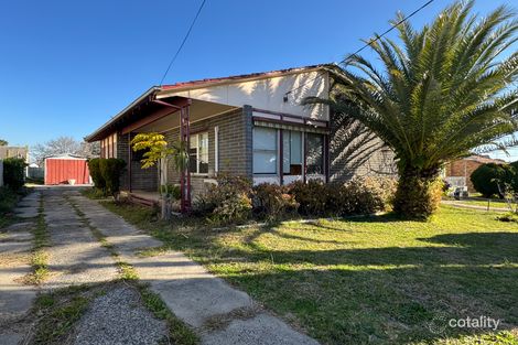 Property photo of 7 Stenocarpus Drive Doveton VIC 3177