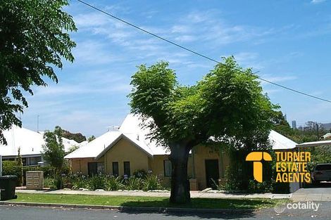 Contact Agent For Address, Victoria Park, WA 6100