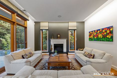 Property photo of 38 Arthur Circle Forrest ACT 2603