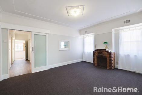 Property photo of 765 Pacific Highway Belmont South NSW 2280