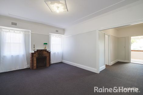 Property photo of 765 Pacific Highway Belmont South NSW 2280