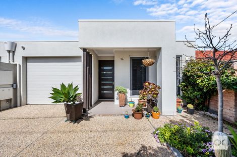 Property photo of 36 Balranald Avenue Largs Bay SA 5016