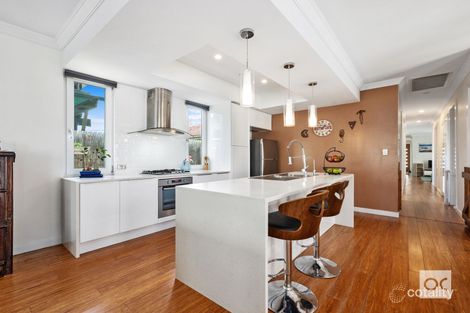 Property photo of 36 Balranald Avenue Largs Bay SA 5016