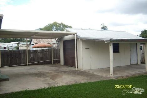 Property photo of 40 Regent Street Riverstone NSW 2765