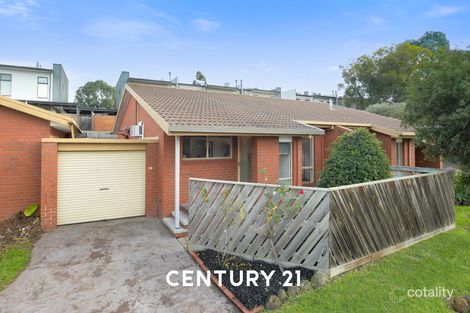 17/11 Hannah St, Cheltenham, VIC 3192