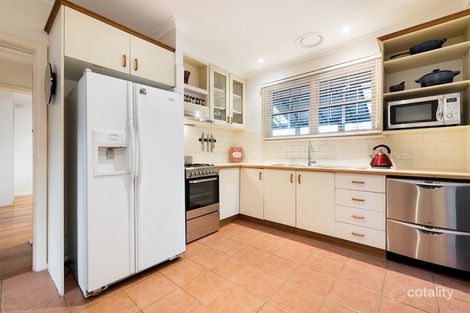 Property photo of 10 Janice Street Macleod VIC 3085