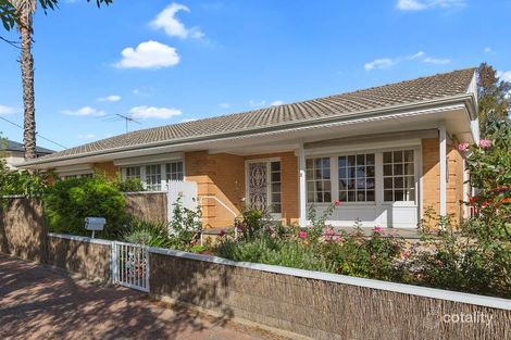 Property photo of 2 Park Avenue Rosslyn Park SA 5072