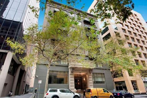 506/501-503 Little Collins St, Melbourne, VIC 3000
