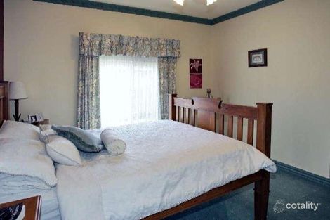Property photo of 13 Box Place Hoppers Crossing VIC 3029