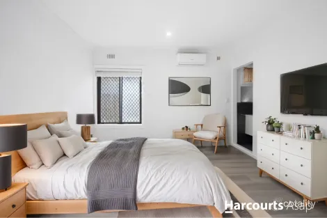 Property photo of 88 Police Road Springvale VIC 3171