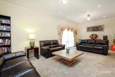 Property photo of 8 Maddingley Road Attwood VIC 3049