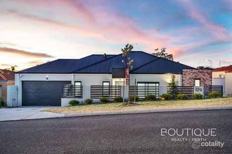129a Swan St, Tuart Hill, WA 6060
