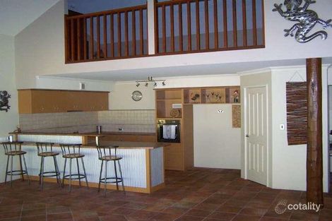 Property photo of 7 Swain Place Gelorup WA 6230