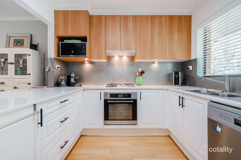 Property photo of 26A Milton Street Bedford Park SA 5042