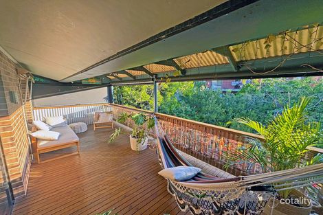 Property photo of 26A Milton Street Bedford Park SA 5042
