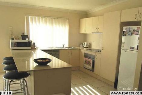 Property photo of 23 Pecan Drive Upper Coomera QLD 4209