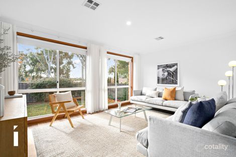 Property photo of 1/43 Derrington Crescent Bonython ACT 2905
