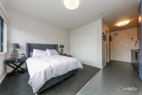 Property photo of 31/234 Warrigal Road Camberwell VIC 3124