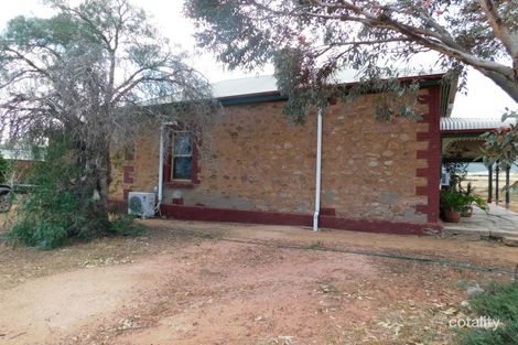 Property photo of 143 Jacobs Road Telowie SA 5540
