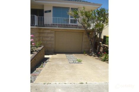 Property photo of 44 Carnac Street Fremantle WA 6160