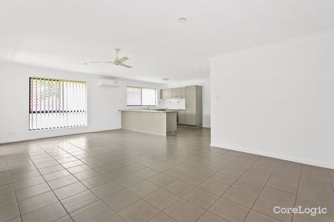 Property photo of 18 Patsy Crescent Redbank Plains QLD 4301