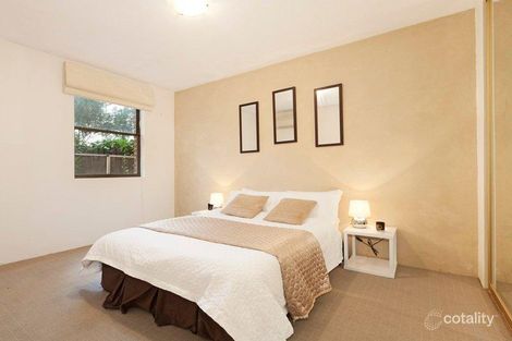 Property photo of 3/60-68 City Road Chippendale NSW 2008